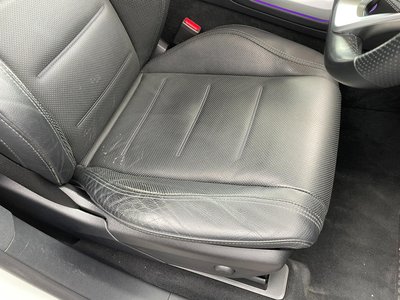 2021 Mercedes-BENZ GLE 缩略图 71