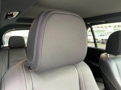2021 Mercedes-BENZ GLE 缩略图 70