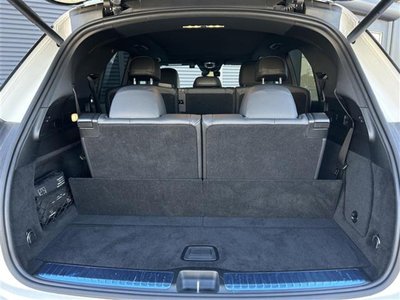 2021 Mercedes-BENZ GLE 缩略图 15