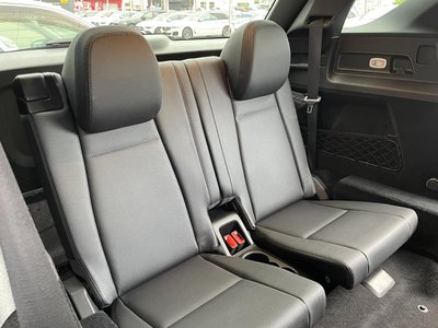 2021 Mercedes-BENZ GLE 缩略图 91