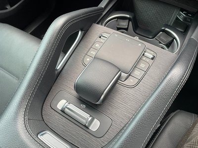 2021 Mercedes-BENZ GLE 缩略图 45