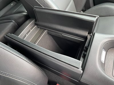 2021 Mercedes-BENZ GLE 缩略图 47
