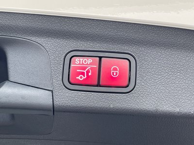 2021 Mercedes-BENZ GLE 缩略图 99