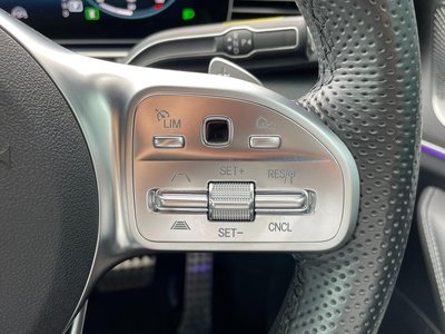 2021 Mercedes-BENZ GLE 缩略图 22