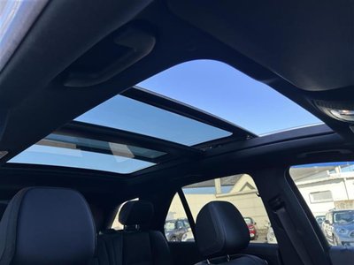 2021 Mercedes-BENZ GLE 缩略图 58