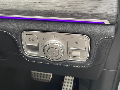 2021 Mercedes-BENZ GLE 缩略图 39