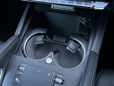 2021 Mercedes-BENZ GLE 缩略图 38