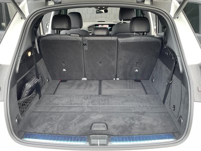 2021 Mercedes-BENZ GLE 缩略图 97