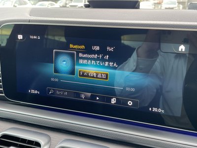 2021 Mercedes-BENZ GLE 缩略图 34