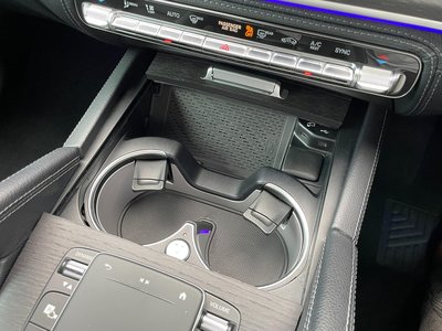 2021 Mercedes-BENZ GLE 缩略图 44
