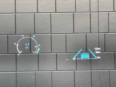 2021 Mercedes-BENZ GLE 缩略图 16