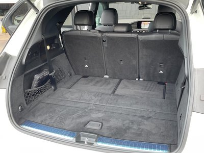 2021 Mercedes-BENZ GLE 缩略图 98