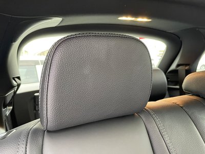 2021 Mercedes-BENZ GLE 缩略图 83