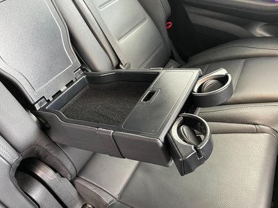 2021 Mercedes-BENZ GLE 缩略图 85