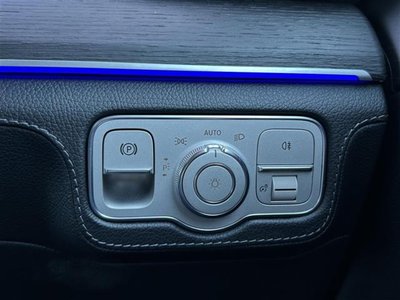 2021 Mercedes-BENZ GLE 缩略图 53