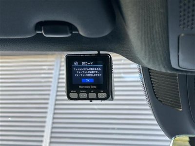 2021 Mercedes-BENZ GLE 缩略图 55