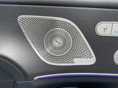 2021 Mercedes-BENZ GLE 缩略图 11