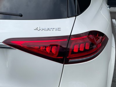 2021 Mercedes-BENZ GLE 缩略图 111