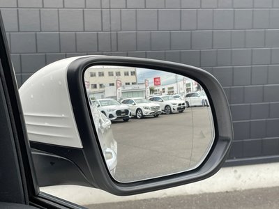2021 Mercedes-BENZ GLE 缩略图 108