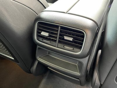 2021 Mercedes-BENZ GLE 缩略图 56