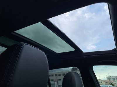 2021 Mercedes-BENZ GLE 照片 10