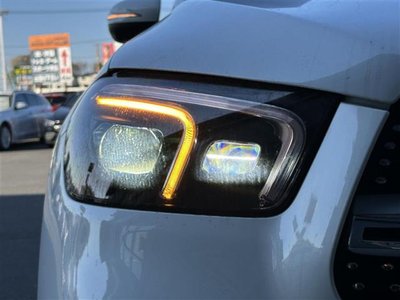 2021 Mercedes-BENZ GLE 缩略图 77