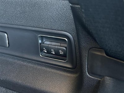 2021 Mercedes-BENZ GLE 缩略图 17