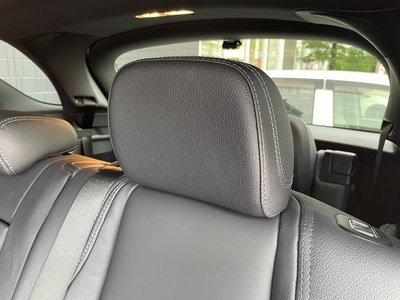 2021 Mercedes-BENZ GLE 缩略图 89