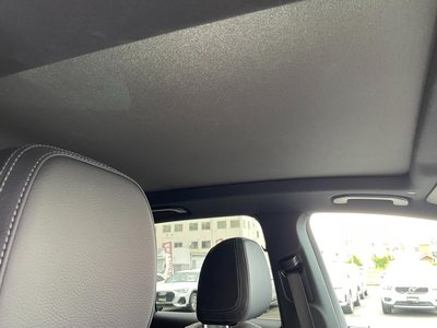 2021 Mercedes-BENZ GLE 缩略图 94
