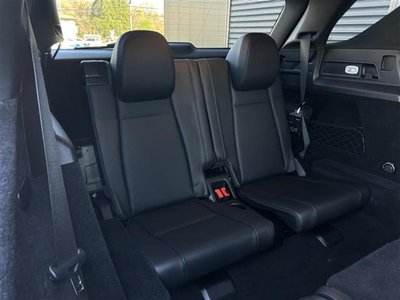 2021 Mercedes-BENZ GLE 缩略图 14