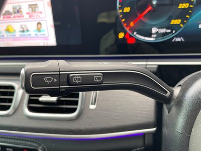 2021 Mercedes-BENZ GLE 缩略图 24