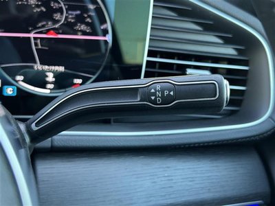 2021 Mercedes-BENZ GLE 缩略图 50