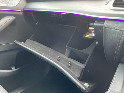 2021 Mercedes-BENZ GLE 缩略图 63