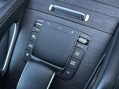 2021 Mercedes-BENZ GLE 缩略图 40