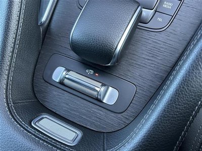 2021 Mercedes-BENZ GLE 缩略图 42