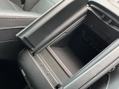 2021 Mercedes-BENZ GLE 缩略图 49