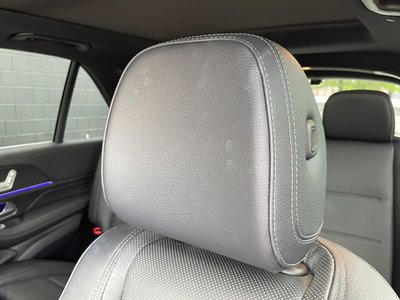 2021 Mercedes-BENZ GLE 缩略图 80