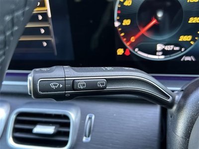 2021 Mercedes-BENZ GLE 缩略图 48