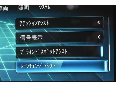 MERCEDES-BENZ E-CLASS - 7