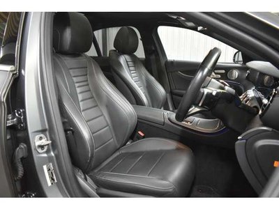 MERCEDES-BENZ E-CLASS - 9