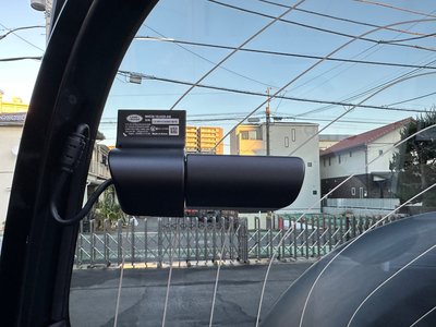 LAND ROVER DEFENDER - 7