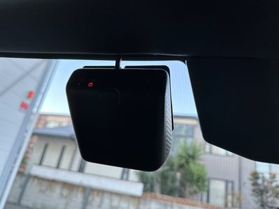 LAND ROVER DEFENDER - 6