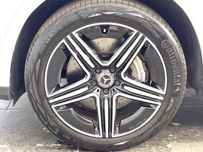 2023 Mercedes-BENZ GLC 缩略图 29