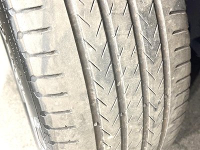 2023 Mercedes-BENZ GLC 缩略图 61