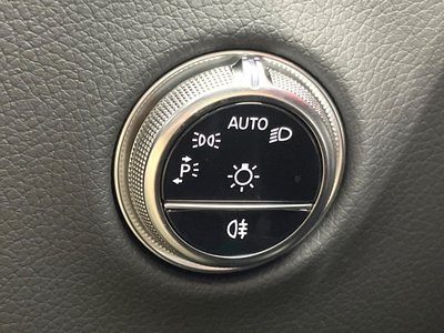 2023 Mercedes-BENZ GLC 缩略图 44