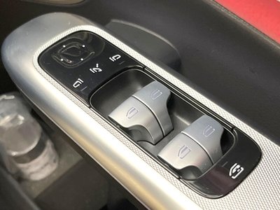 2023 Mercedes-BENZ GLC 缩略图 43