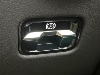 2023 Mercedes-BENZ GLC 缩略图 45