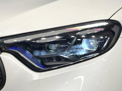 2023 Mercedes-BENZ GLC 缩略图 14