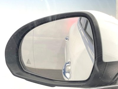 2023 Mercedes-BENZ GLC 缩略图 62