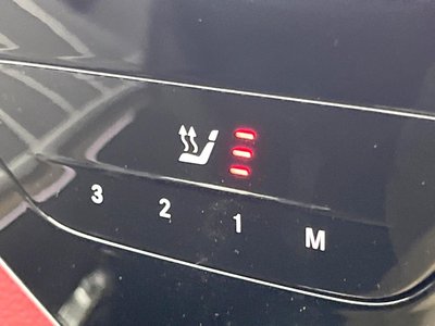 2023 Mercedes-BENZ GLC 缩略图 41